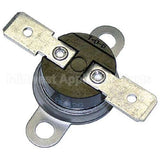 38079 Compatible Toastmaster - Middleby Marshall Cooldown Thermostat