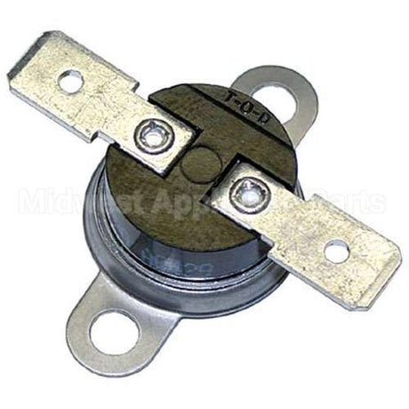 38079 Compatible Toastmaster - Middleby Marshall Cooldown Thermostat