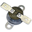38079 Compatible Toastmaster - Middleby Marshall Cooldown Thermostat