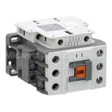 38081 Compatible Blodgett Contactor, 3-Pole, 24V 40A