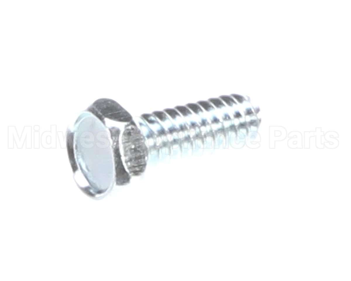 38085 Gold Medal Products 10-24 X 3/8 Slot Hwh T23