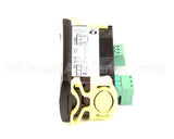 38086 Silver King Control Electr 115V (Prgrd) Skby1/S