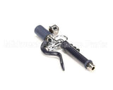 38093 Power Soak Systems Valve Pre-Rinse Spray With Swi