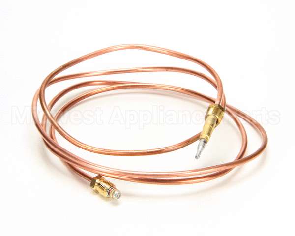 4523506 Garland 60In Thermocouple Sit 0290092