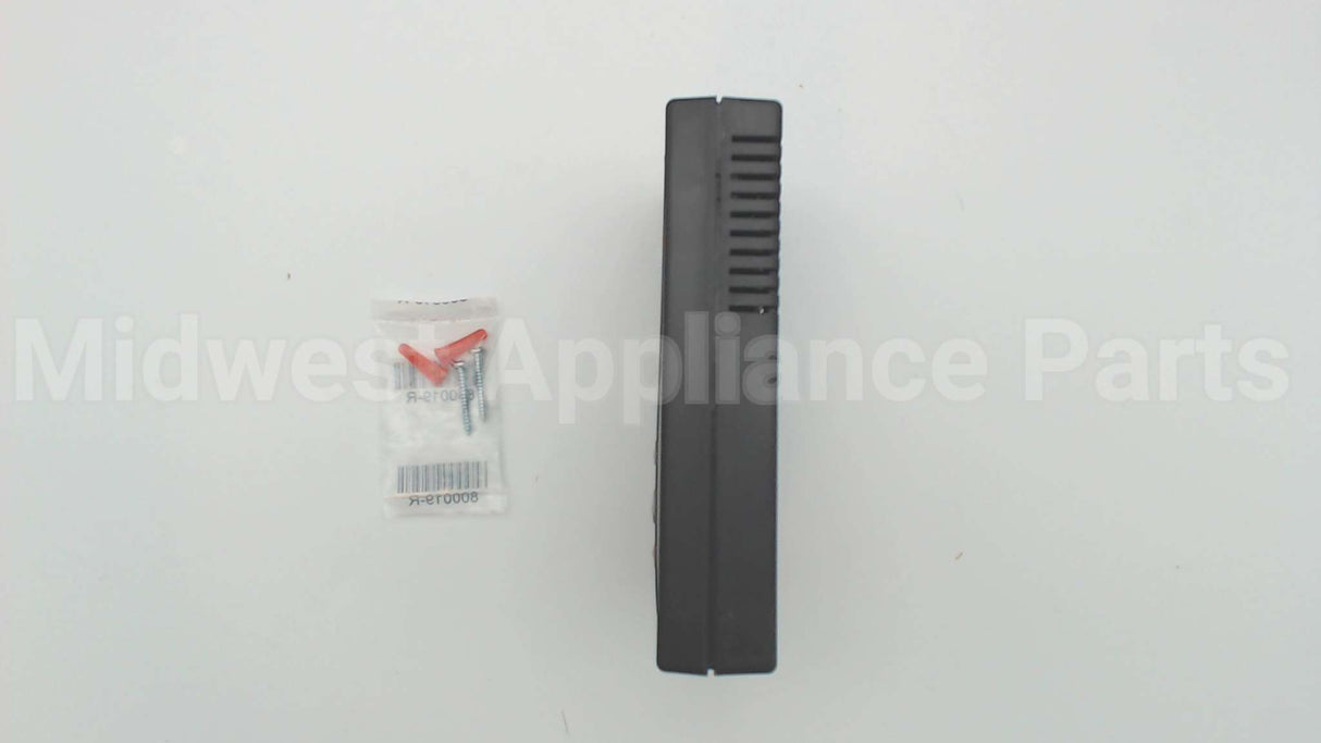 381-330-019 Weil Mclain Ut-1176-220 Disp