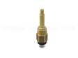 381-356-577 Weil Mclain Supply Temperature Sensor