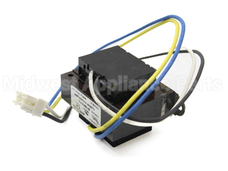 381-356-578 Weil Mclain 24V Transformer