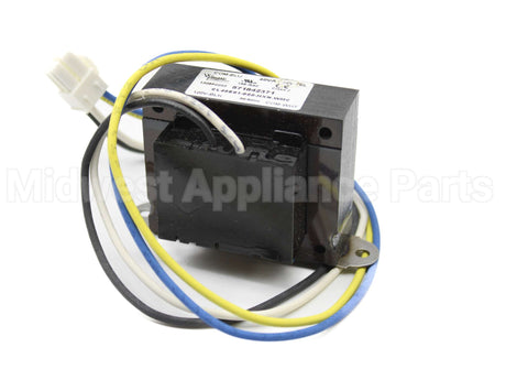 381-356-578 Weil Mclain 24V Transformer