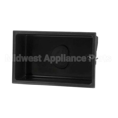 38100 Vollrath Servewell Well Assembly 120V/480W