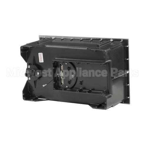 38100 Vollrath Servewell Well Assembly 120V/480W