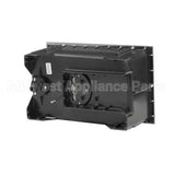 38100 Vollrath Servewell Well Assembly 120V/480W