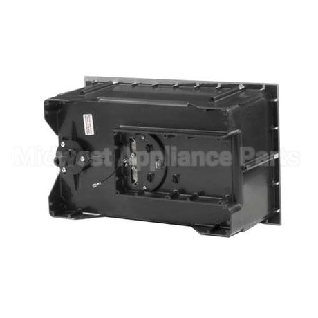 38100 Vollrath Servewell Well Assembly 120V/480W