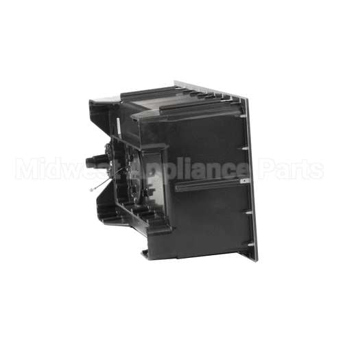 38100 Vollrath Servewell Well Assembly 120V/480W