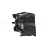 38100 Vollrath Servewell Well Assembly 120V/480W