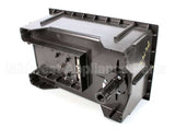 38101 Vollrath Servewell Elev Well 120V/480W