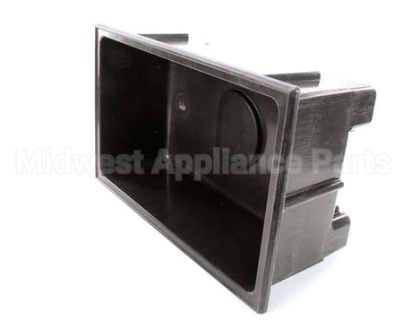 38101 Vollrath Servewell Elev Well 120V/480W