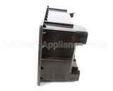 38101 Vollrath Servewell Elev Well 120V/480W