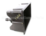 38101 Vollrath Servewell Elev Well 120V/480W