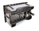 38101 Vollrath Servewell Elev Well 120V/480W