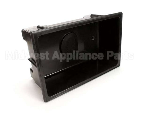 3810110 Vollrath Servewell Elev Well 120V/480W