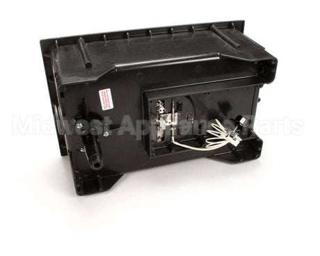 3810110 Vollrath Servewell Elev Well 120V/480W