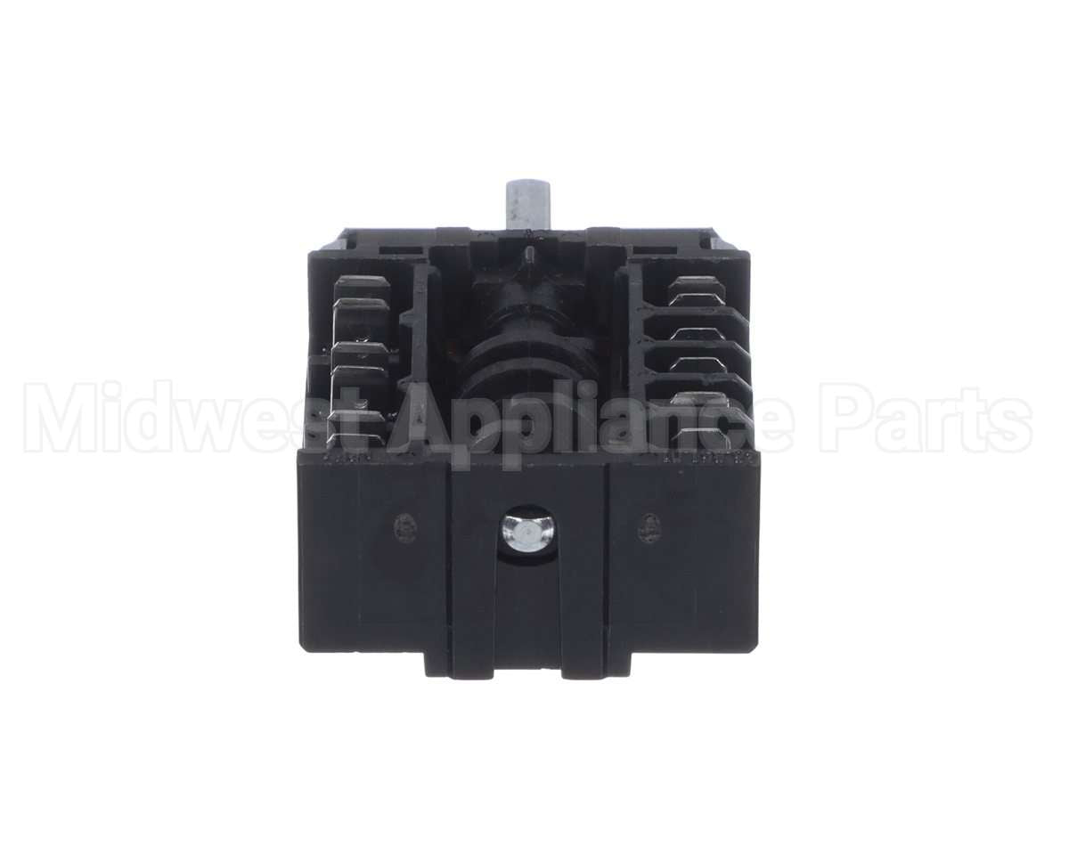 38103.0000 Imperial Ire-480V Infinite Controls