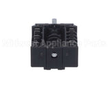 38103.0000 Imperial Ire-480V Infinite Controls