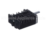 38103.0000 Imperial Ire-480V Infinite Controls