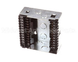 381038 Accurex Elec,Subbase,Hnywl,Q7800B1003/B