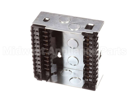 381038 Accurex Elec,Subbase,Hnywl,Q7800B1003/B