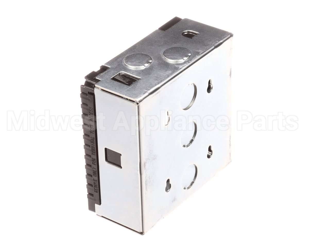 381038 Accurex Elec,Subbase,Hnywl,Q7800B1003/B
