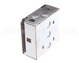 381038 Accurex Elec,Subbase,Hnywl,Q7800B1003/B