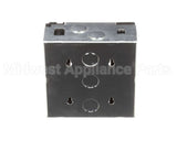 381038 Accurex Elec,Subbase,Hnywl,Q7800B1003/B