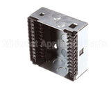 381038 Greenheck Burner Controller Subbase