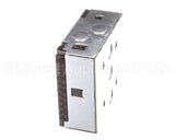 381038 Greenheck Burner Controller Subbase