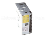381038 Greenheck Burner Controller Subbase