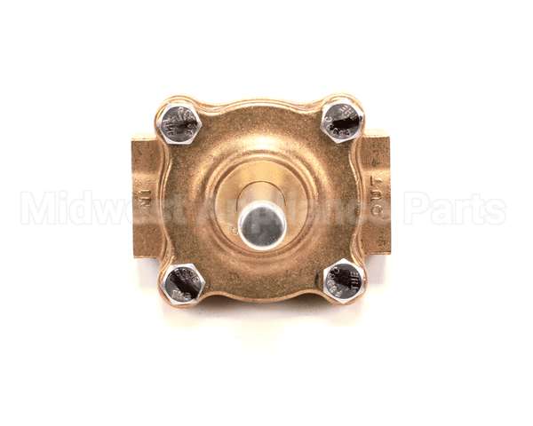 381050 Accurex Valve,Solend,0.75,1A578