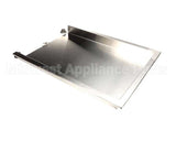 381076 Eagle-Metal Masters Optional Cover