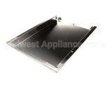 381076 Eagle-Metal Masters Optional Cover