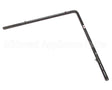 3811 Royal Range 36 Manifold Pipe