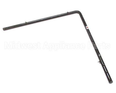 3811 Royal Range 36 Manifold Pipe