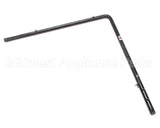 3811 Royal Range 36 Manifold Pipe