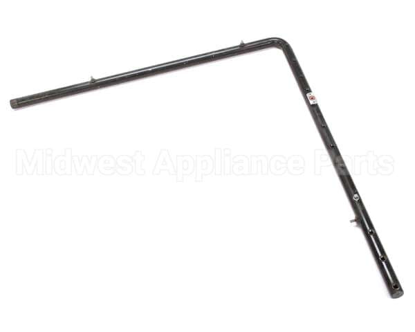 3811 Royal Range 36 Manifold Pipe