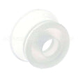 38114 Compatible Bunn Grommet