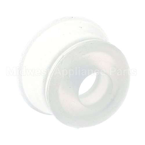 38114 Compatible Bunn Grommet