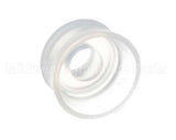 38114.0000 Bunn Grommet, Silicone W/Flange