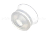 38114.0000 Bunn Grommet, Silicone W/Flange