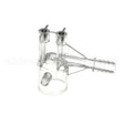 38120.0005 Compatible Bunn Fittingassembly, Bottle Adapter -Bp