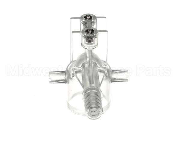 38120.0005 Bunn Fitting Assembly, Bottle Adapter -Bp