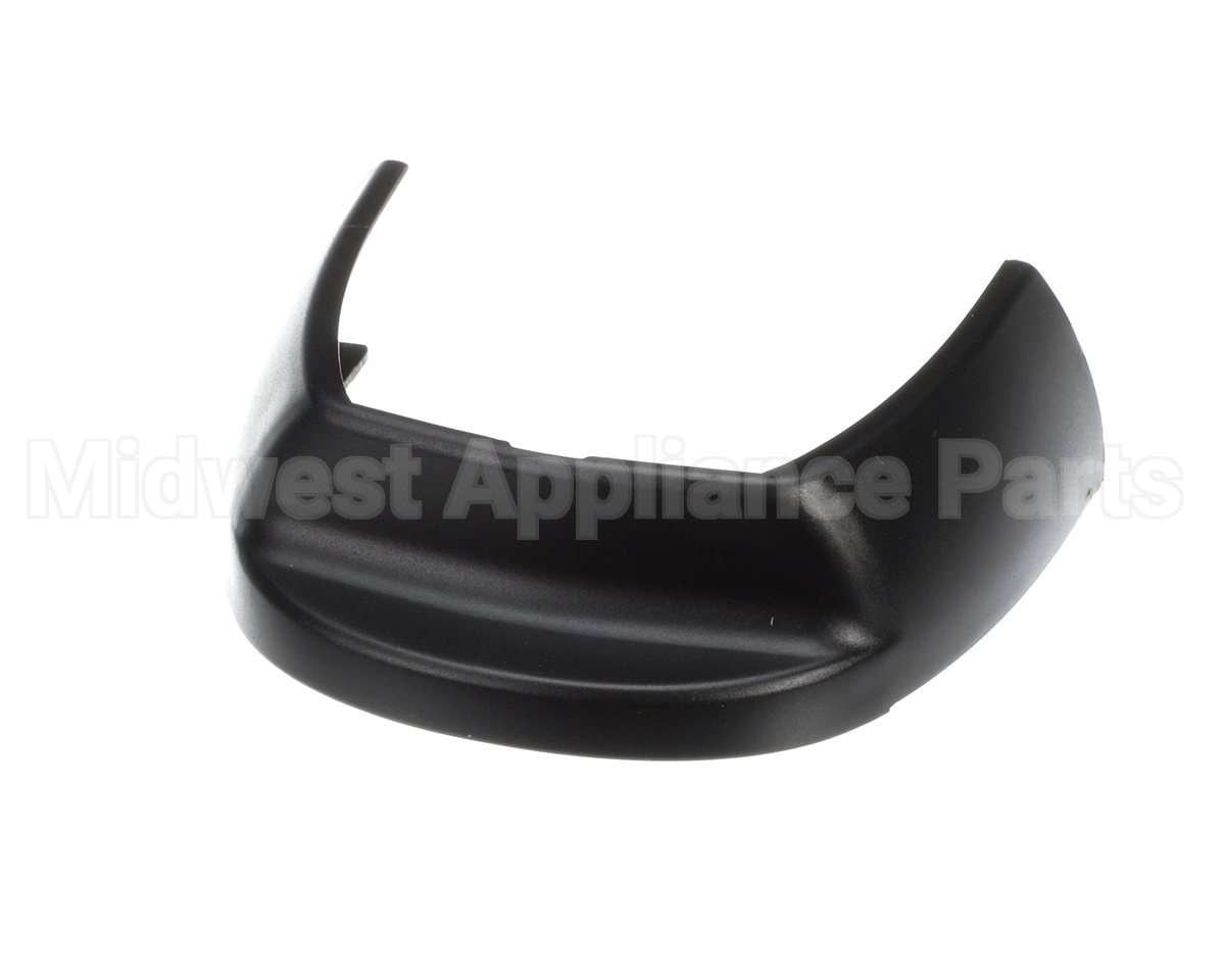 38120211 Rancilio Handle Brewing Outlet